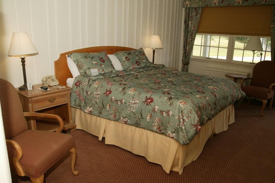 Inn At The Beeches Rome Camera foto